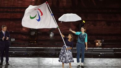 赛事转播权销售